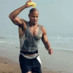 image-davidgoggins