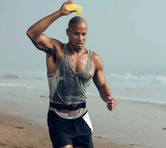 image-davidgoggins